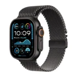Apple Watch Ultra 2 (GPS + Cellular)