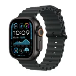 Apple Watch Ultra 2 (GPS + Cellular)