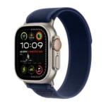 Apple Watch Ultra 2 (GPS + Cellular)
