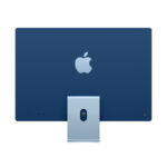 iMac 24-inch M3 Chip 2023