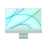 iMac 24-inch M3 Chip 2023