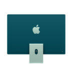 iMac 24-inch M3 Chip 2023