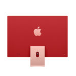 iMac 24-inch M3 Chip 2023