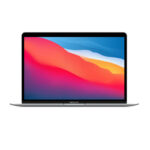 Macbook Air 13.3-inch M1 chip - 256GB
