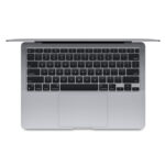Macbook Air 13.3-inch M1 chip - 256GB