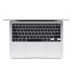 Macbook Air 13.3-inch M1 chip - 256GB