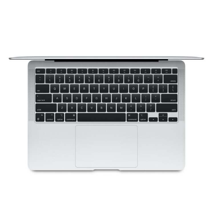 Macbook Air 13.3-inch M1 chip - 256GB