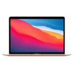 Macbook Air 13.3-inch M1 chip - 256GB