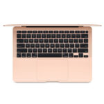 Macbook Air 13.3-inch M1 chip - 256GB