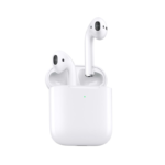 AirPods (2nd Generation)