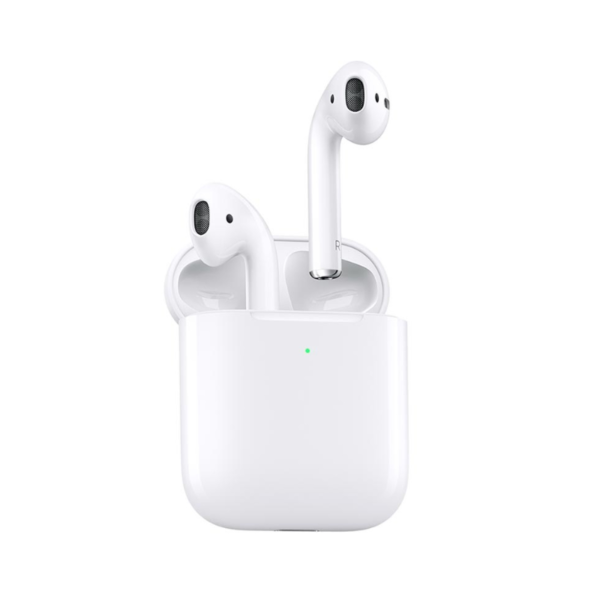 AirPods (2nd Generation)