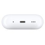 AirPods Pro (2nd Gen) with Magsafe Charging Case (USB-C)