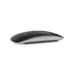Magic Mouse 2