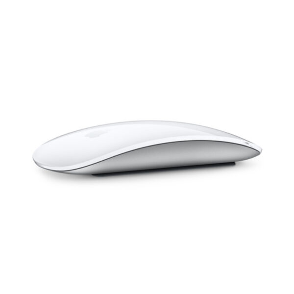 Magic Mouse 2