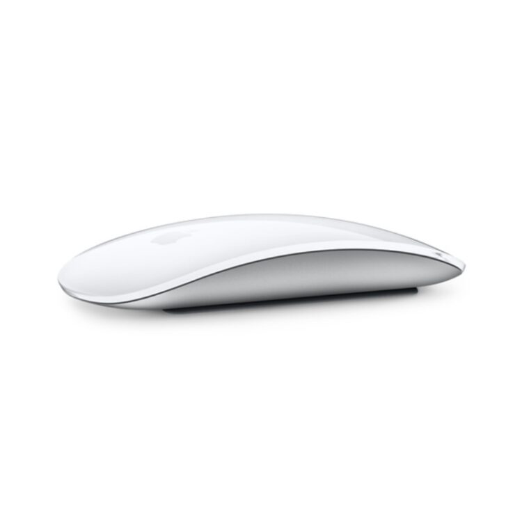 Magic Mouse 2