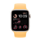 Apple Watch SE 2