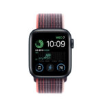Apple Watch SE 2