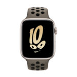 Apple Watch SE 2