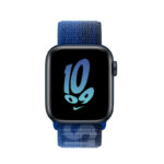 Apple Watch SE 2