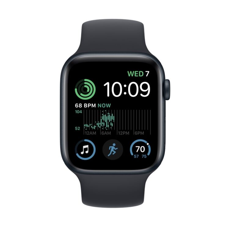 Apple Watch SE