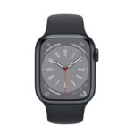 Apple Watch Series 8