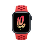 Apple Watch Series 8