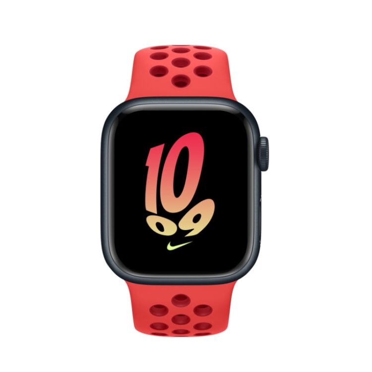 Apple Watch Series 8