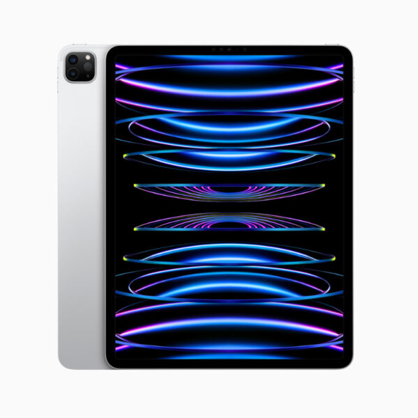 iPad Pro 11-inch (4th Gen, 2022)