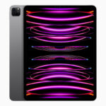 iPad Pro 12.9-inch (6th Gen, 2022)