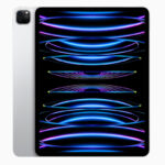 iPad Pro 12.9-inch (6th Gen, 2022)