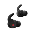 Beats Fit Pro