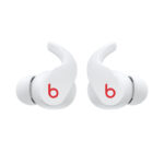 Beats Fit Pro