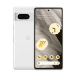 Google Pixel 7
