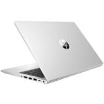 HP ProBook 440 G9/Intel Core i5/i7 13th Gen/8GB RAM/512GB SSD/14" FHD Display