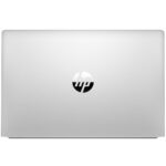 HP ProBook 440 G9/Intel Core i5/i7 13th Gen/8GB RAM/512GB SSD/14" FHD Display