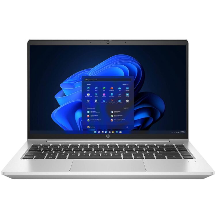 HP ProBook 440 G9/Intel Core i5/i7 13th Gen/8GB RAM/512GB SSD/14" FHD Display