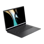 HP Spectre x360 14 2-in-1 Laptop/Touch Screen OLED display/Intel Arc Graphics/Intel Core Ultra 7 14th Gen/16GB RAM/1TB SSD/Win 11 Home