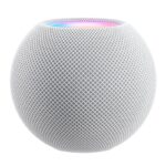 HomePod mini