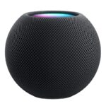 HomePod mini