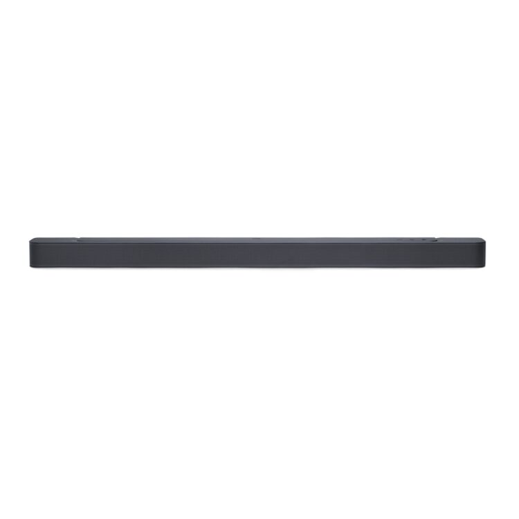 JBL BAR 500