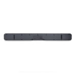 JBL BAR 500