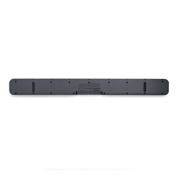 JBL BAR 500