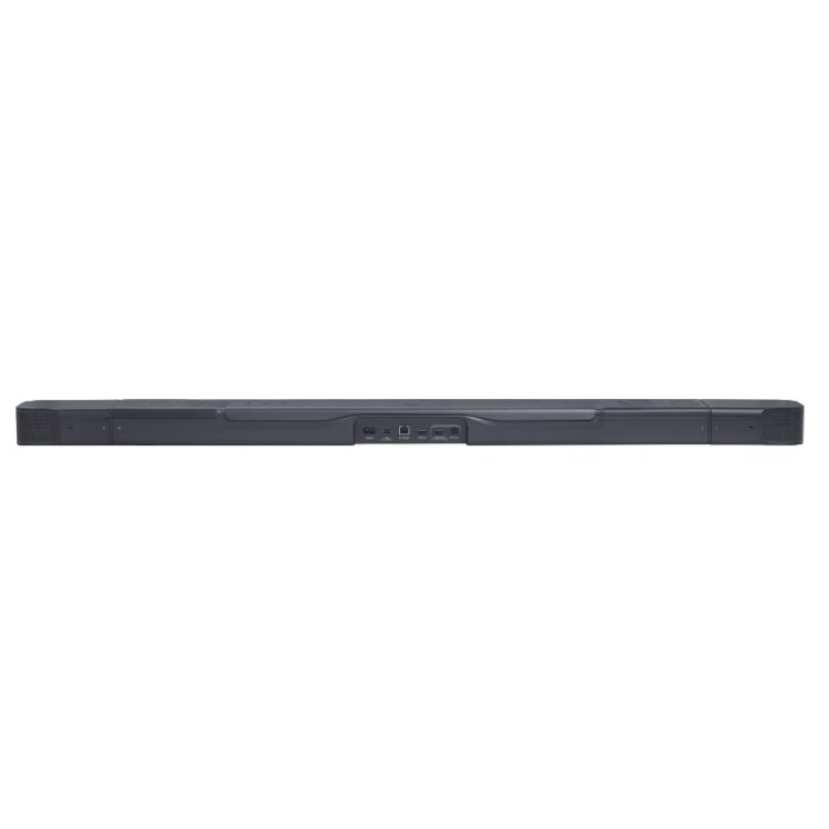 JBL BAR 800
