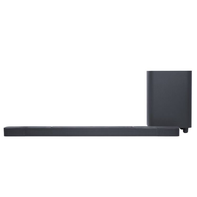 JBL BAR 800