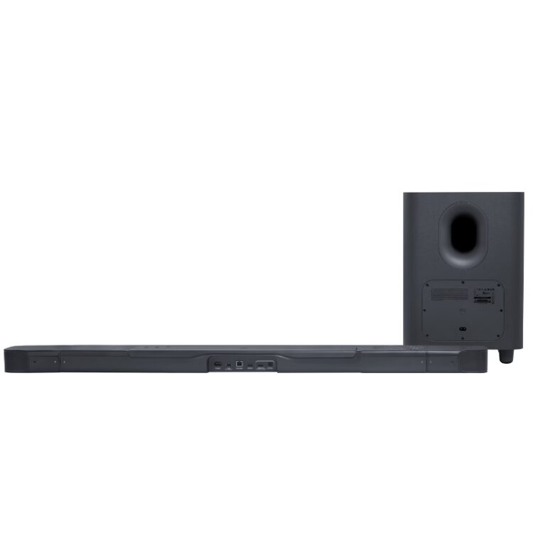JBL BAR 800