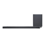 JBL BAR 1000