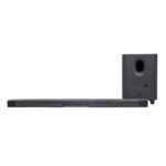 JBL BAR 1000