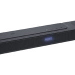 JBL BAR 1000