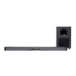 JBL Bar 2.1 Deep Bass