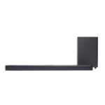 JBL Bar 2.1 Deep Bass